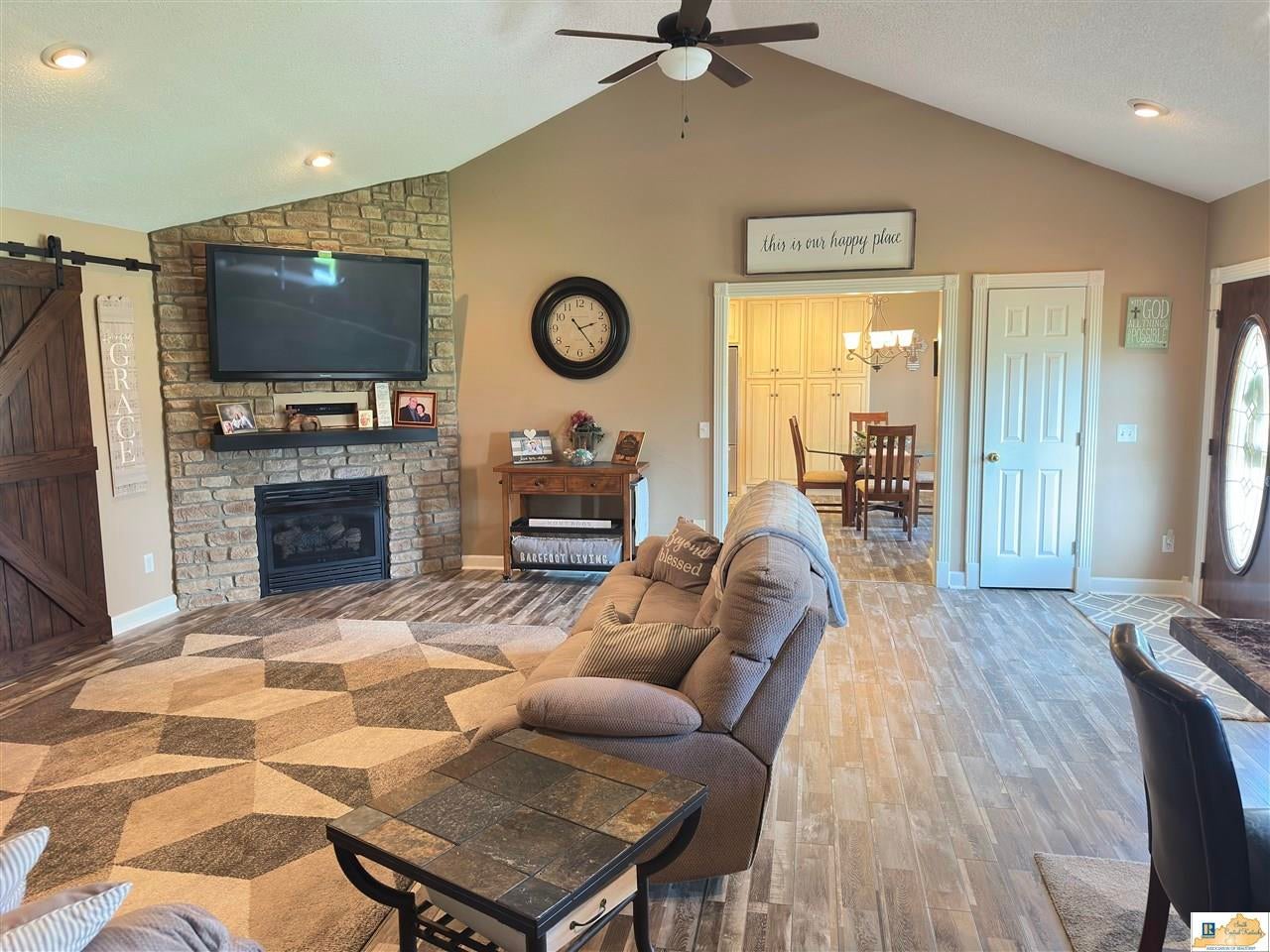 2140 Edmonton Road Glasgow, KY 42141 - Photo 30 of 38 Gallery Image 30