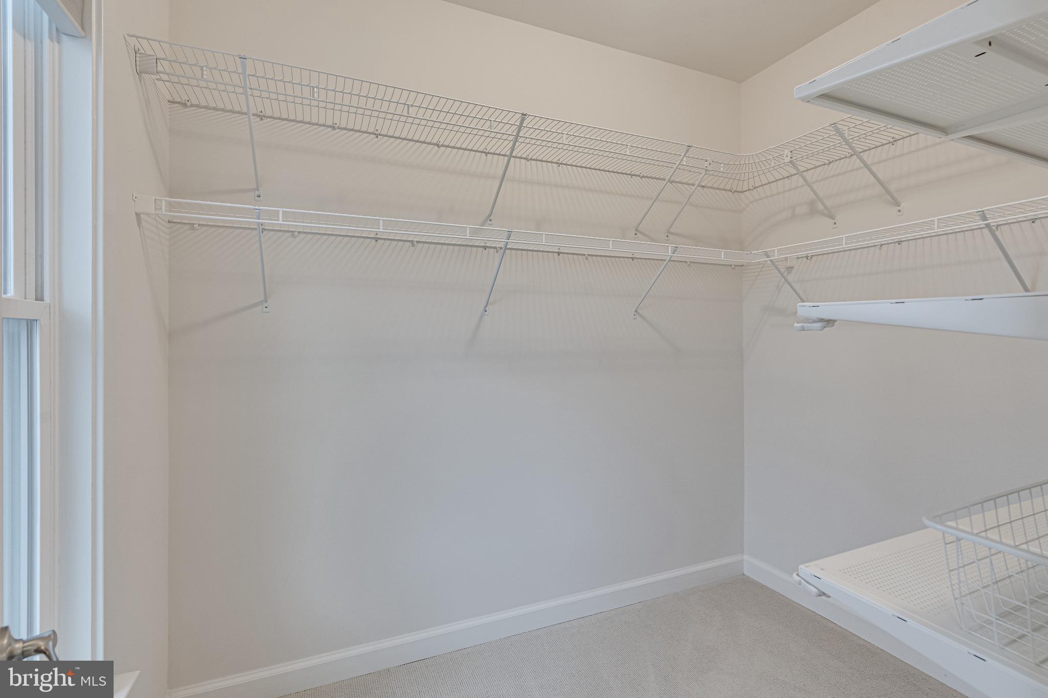 11357 Ridgeline Road Fairfax, VA 22030 - Photo 25 of 57