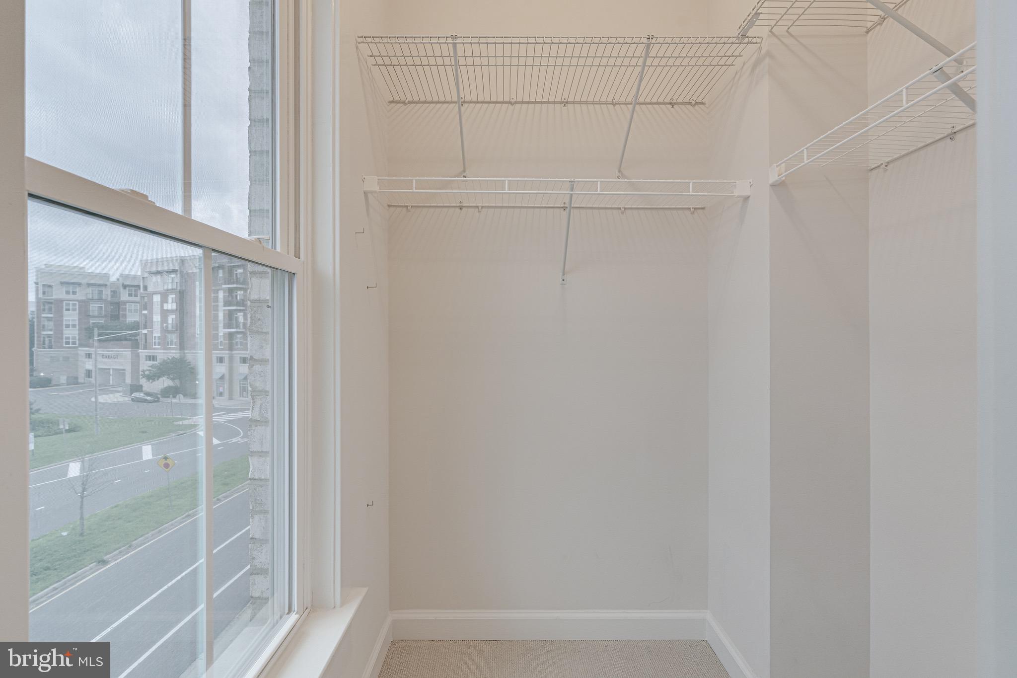 11357 Ridgeline Road Fairfax, VA 22030 - Photo 45 of 57 a view of a glass door shower