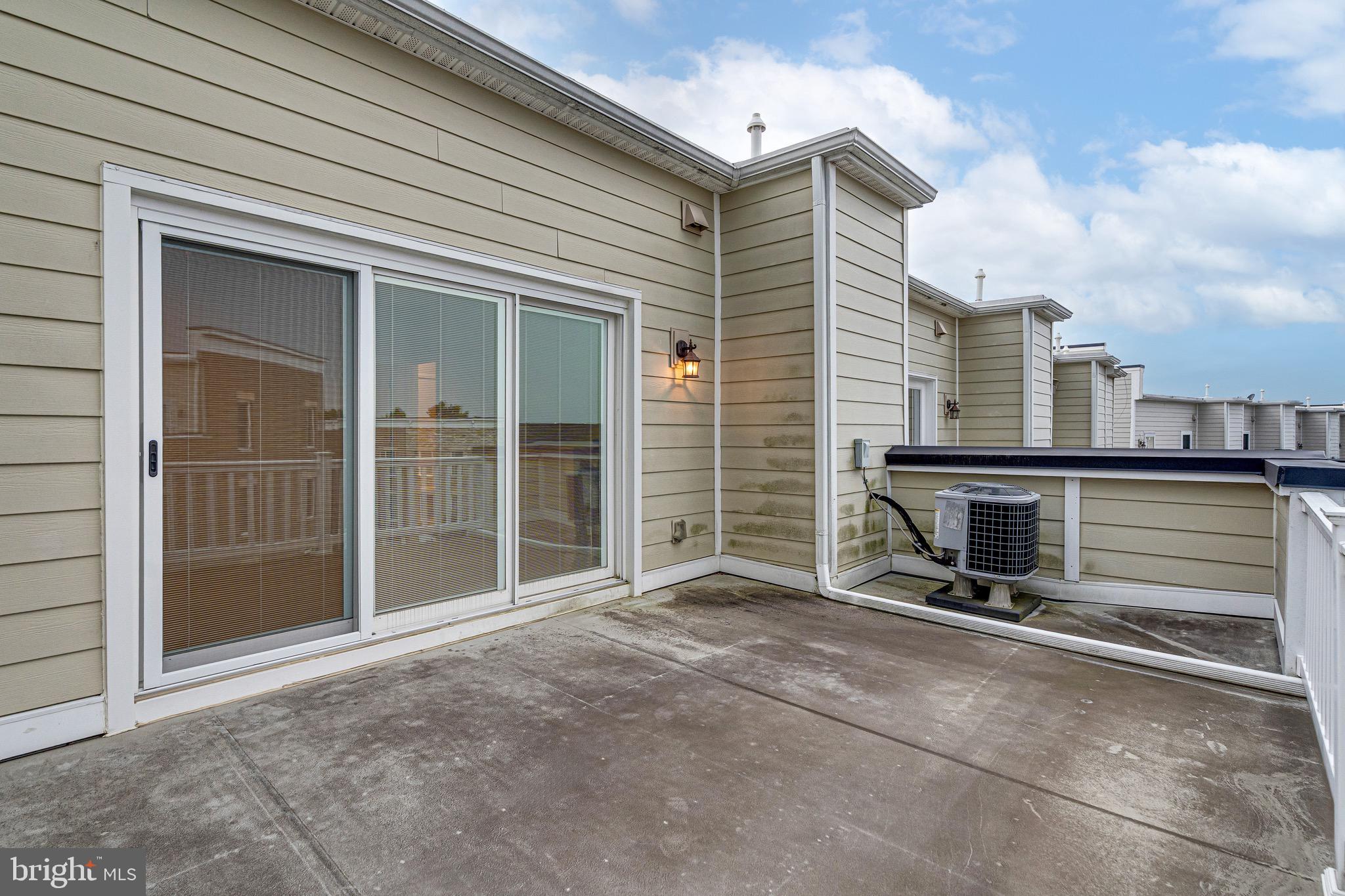 11357 Ridgeline Road Fairfax, VA 22030 - Photo 54 of 57