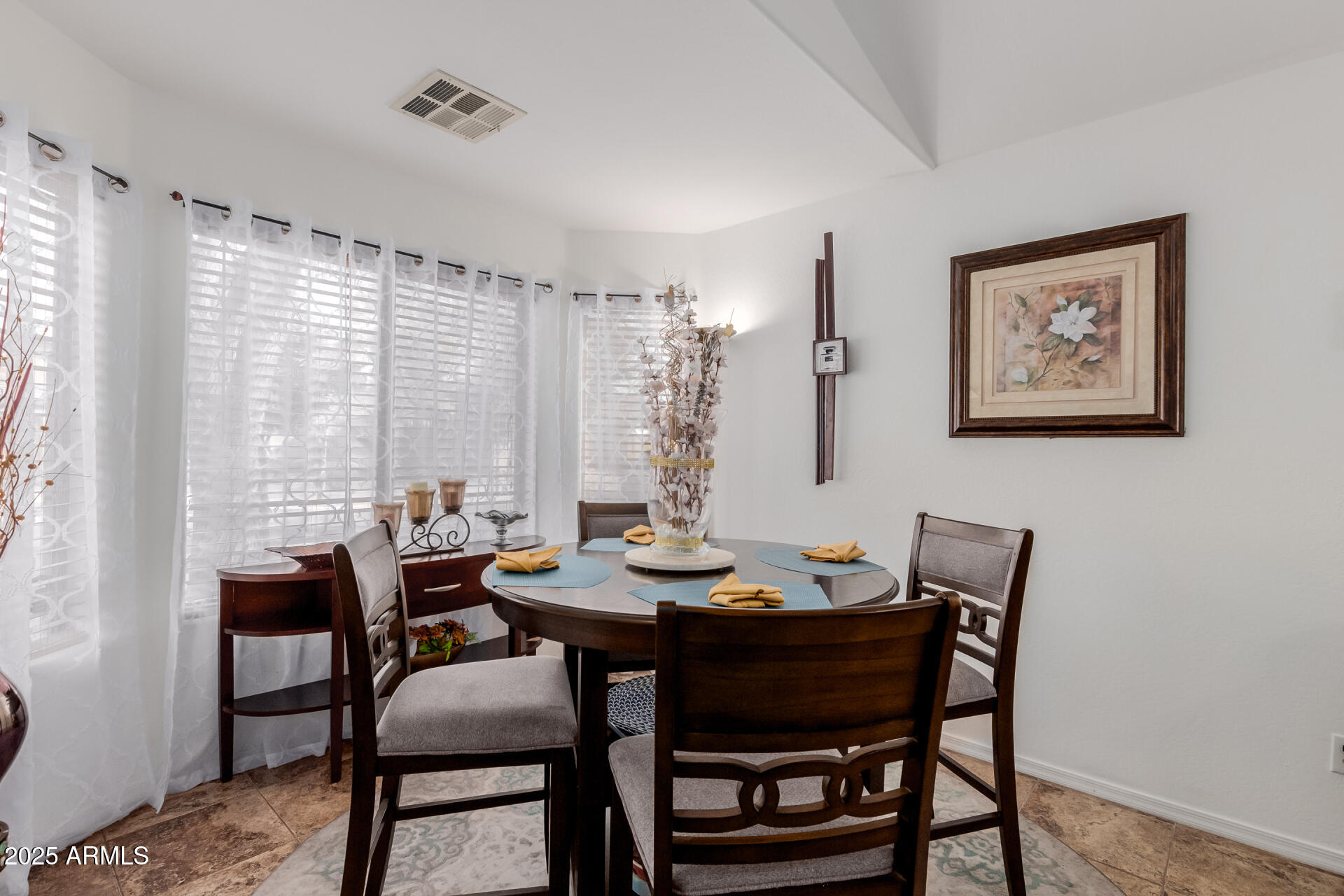 7137 West Beverly Road Laveen, AZ 85339 - Photo 8 of 38 13 Beverly