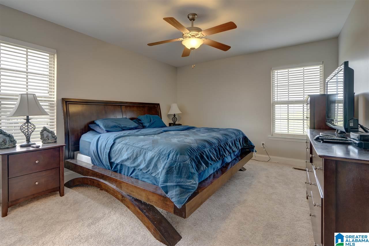 5967 Old Acton Road Moody, AL 35004 - Photo 7 of 14
