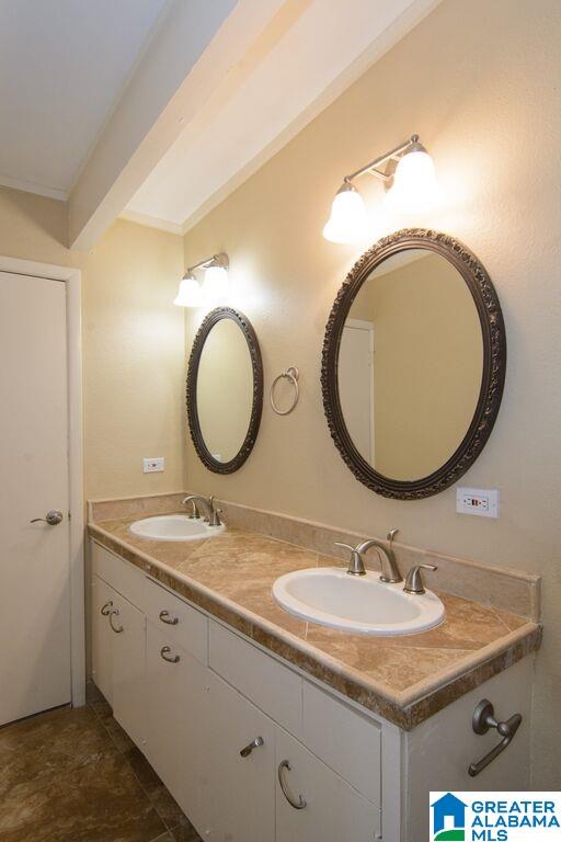 5408 Old Leeds Road Birmingham, AL 35210 - Photo 26 of 34