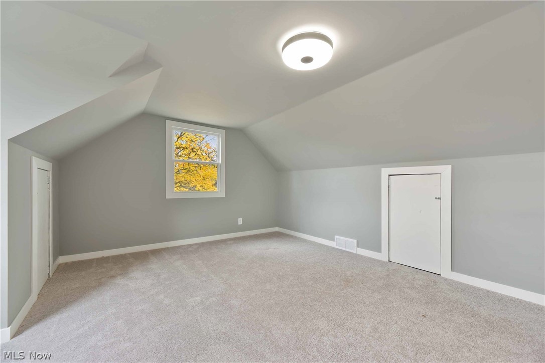 15898 Whitney Road Strongsville, OH 44136 - Photo 25 of 35 Gallery Image 25