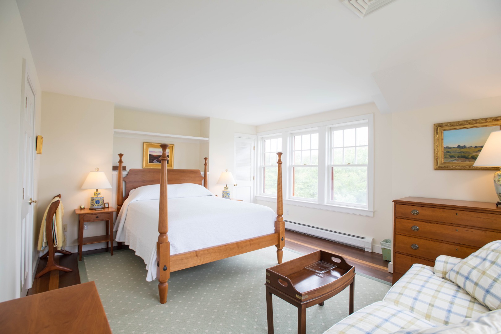 16 Shimmo Pond Road Nantucket, MA 02554 - Photo 27 of 40 Gallery Image 27