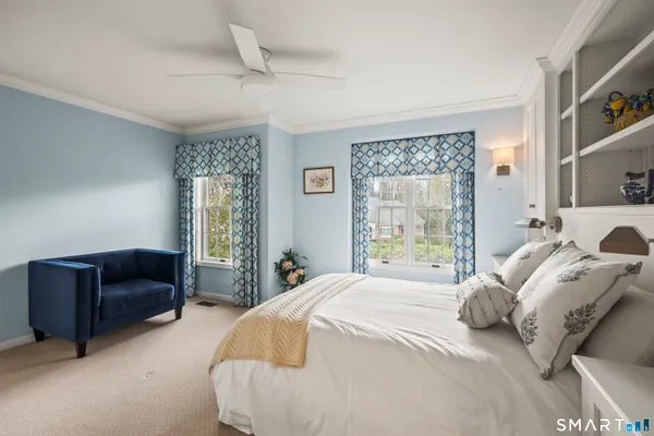 $589,900 | 152 Hollyberry Road, Bristol, CT 06010