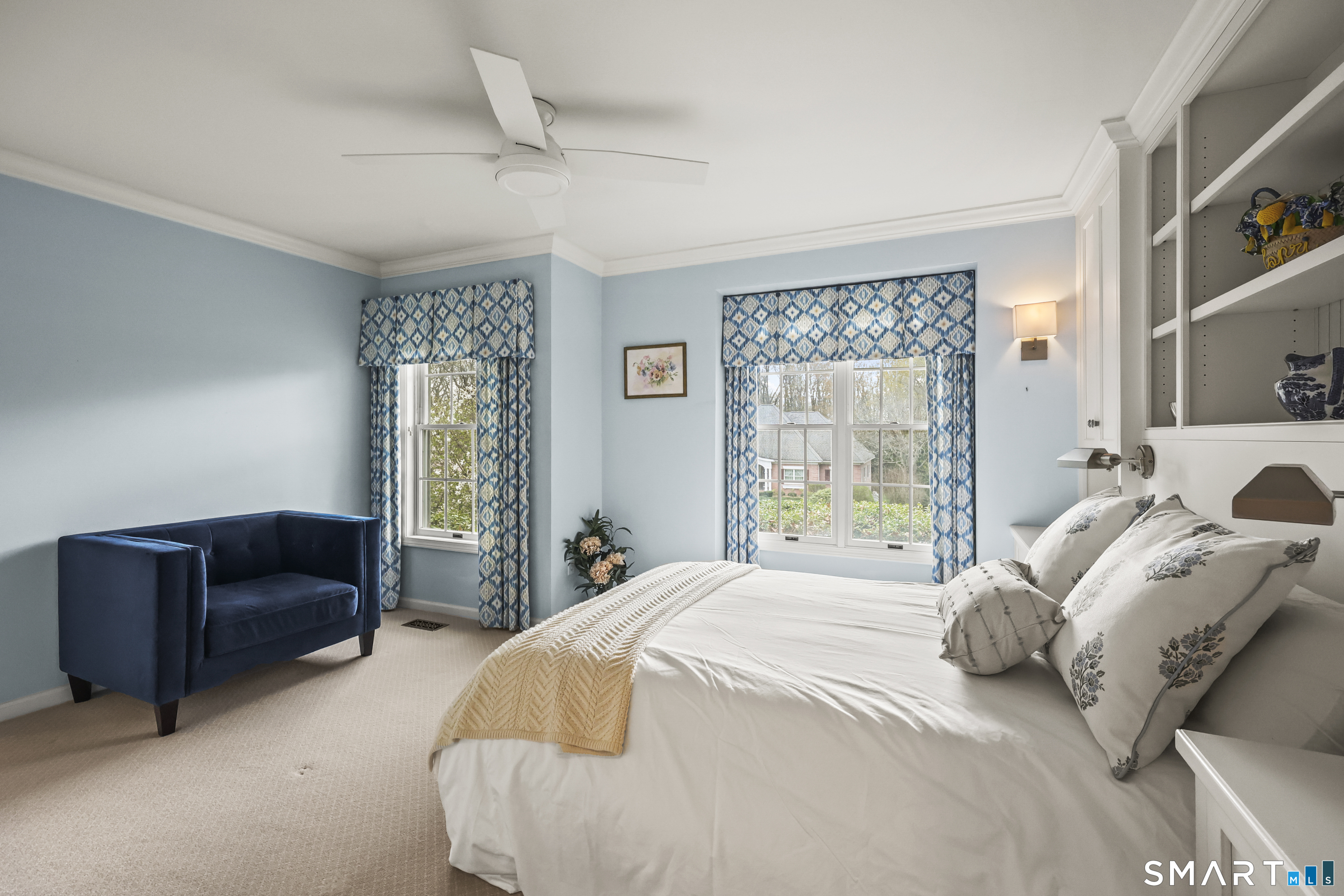 152 Hollyberry Road Bristol, CT 06010 - Photo 12 of 33