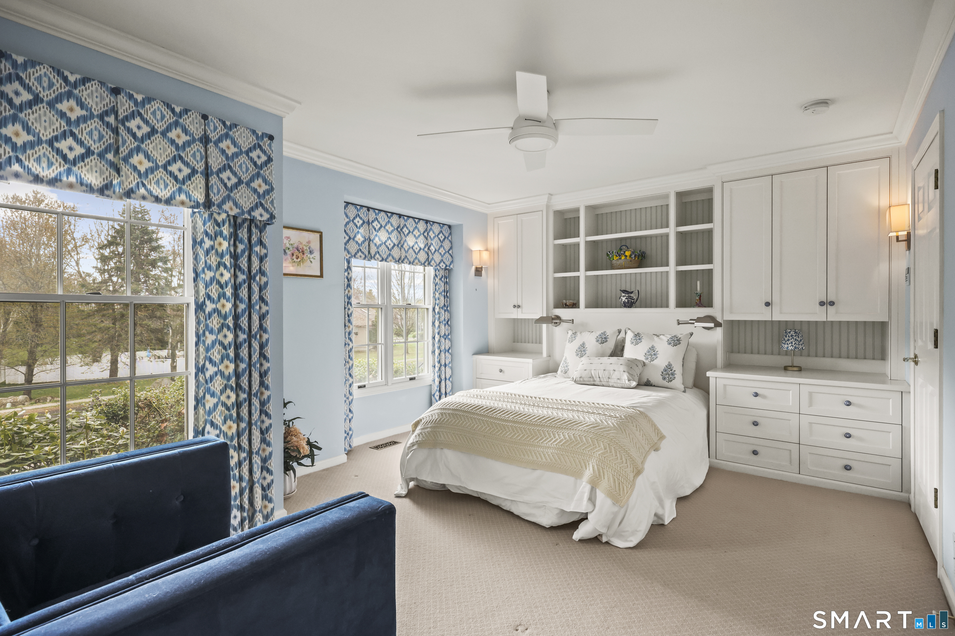 152 Hollyberry Road Bristol, CT 06010 - Photo 13 of 33