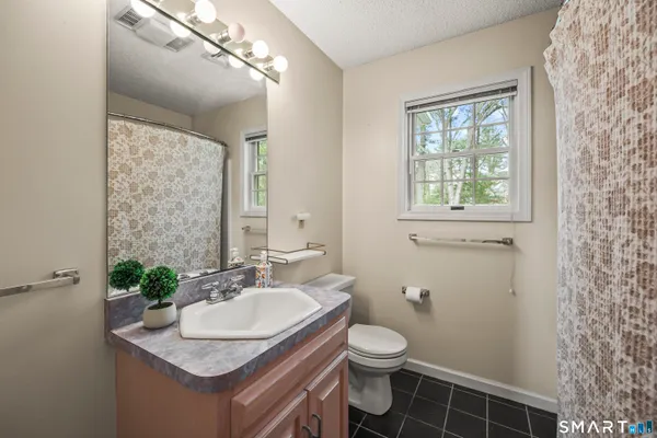$589,900 | 152 Hollyberry Road, Bristol, CT 06010