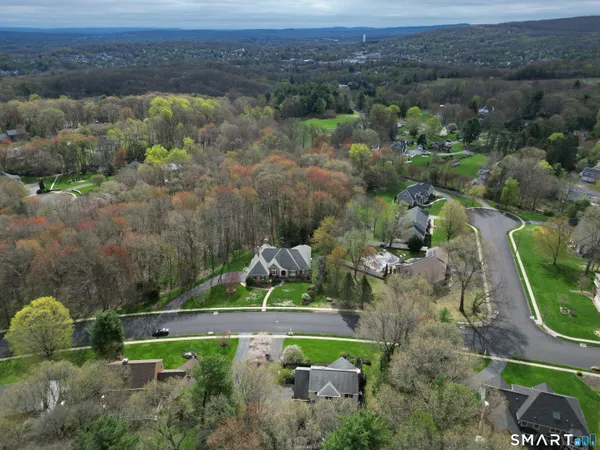 $589,900 | 152 Hollyberry Road, Bristol, CT 06010