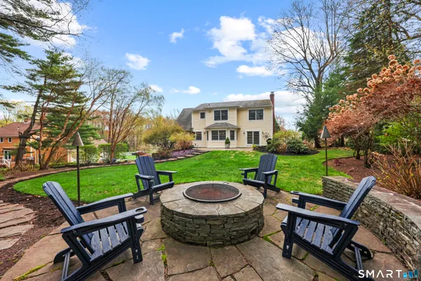 $589,900 | 152 Hollyberry Road, Bristol, CT 06010