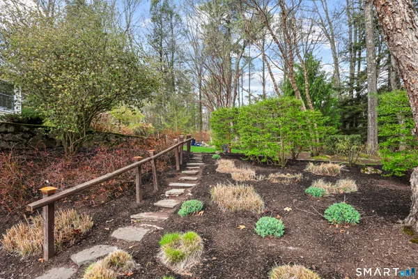 $589,900 | 152 Hollyberry Road, Bristol, CT 06010
