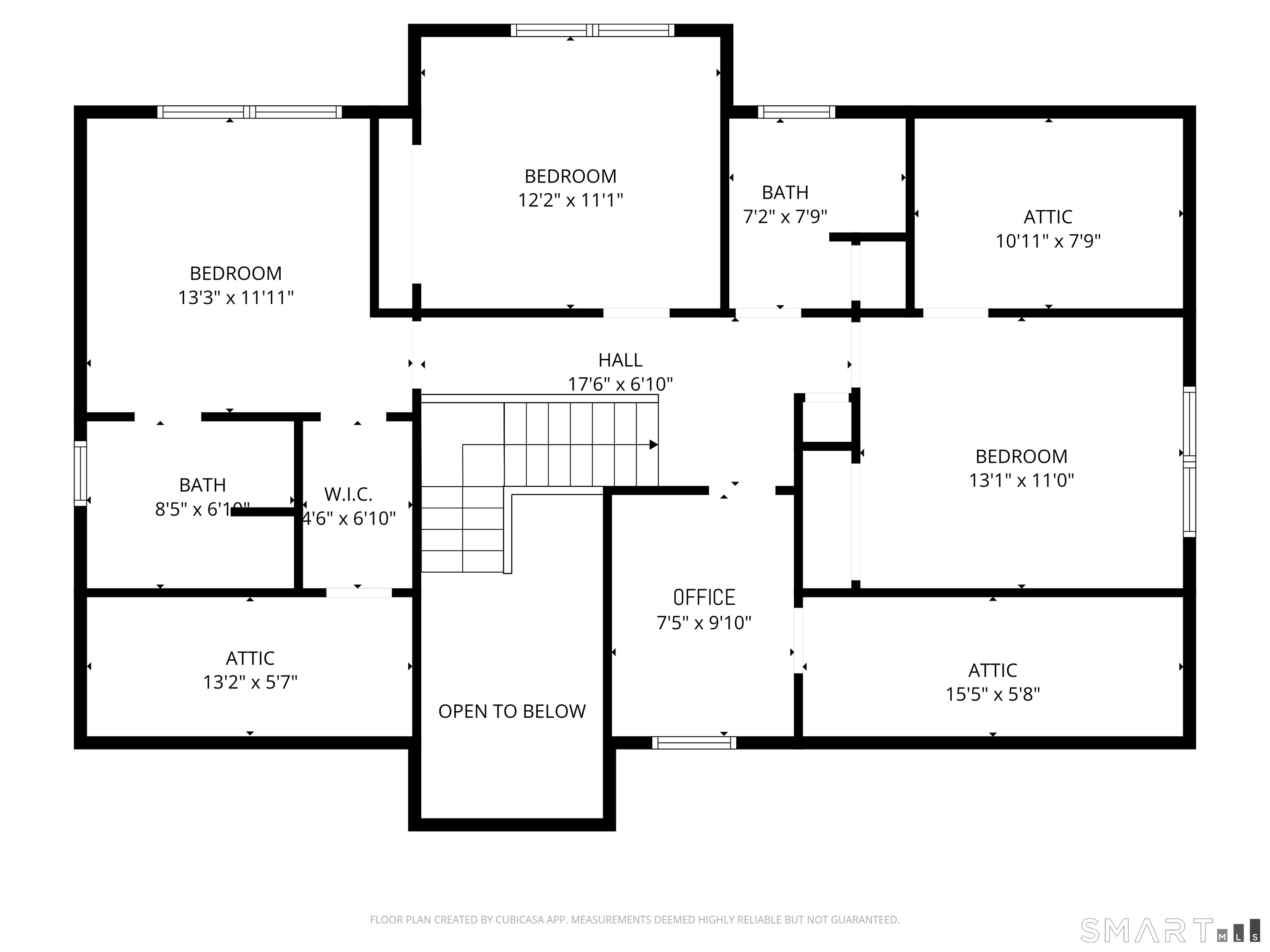 152 Hollyberry Road Bristol, CT 06010 - Photo 32 of 33