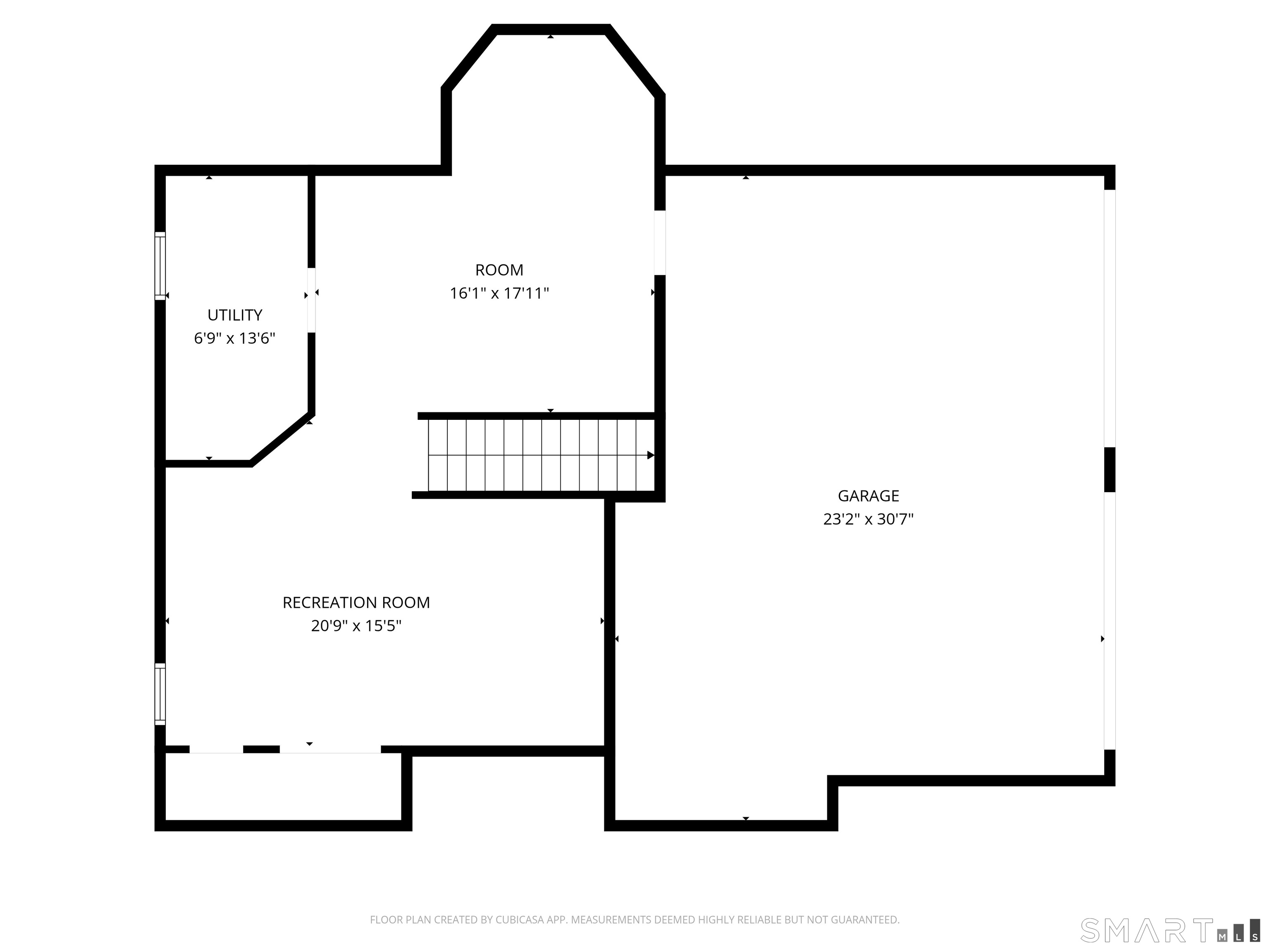 152 Hollyberry Road Bristol, CT 06010 - Photo 33 of 33