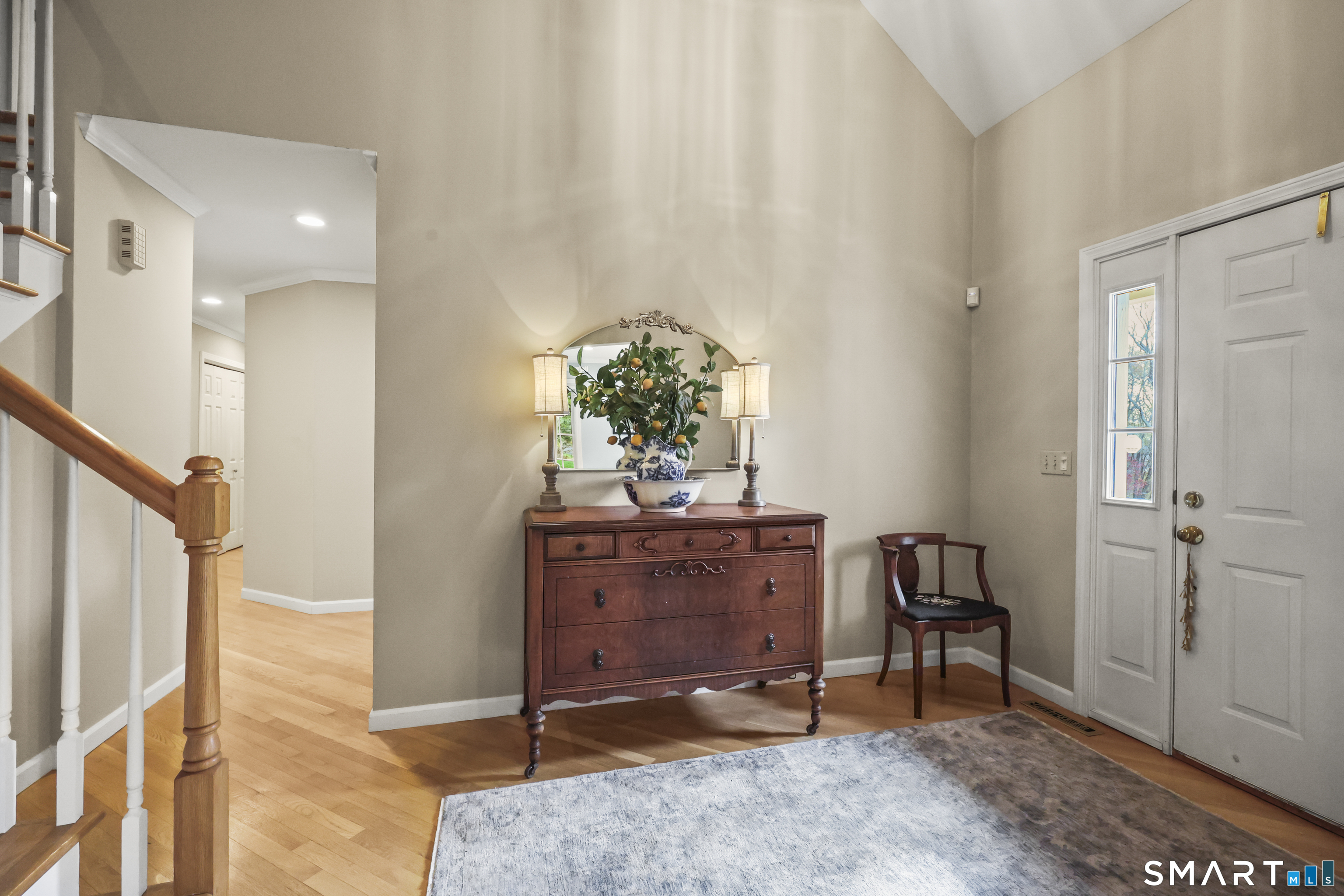 152 Hollyberry Road Bristol, CT 06010 - Photo 5 of 33