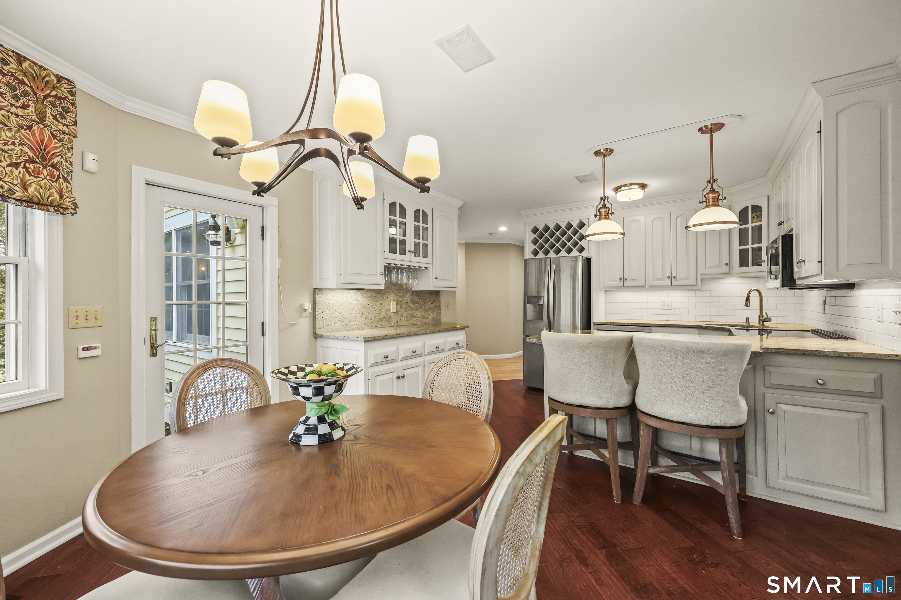 152 Hollyberry Road Bristol, CT 06010 - Photo 10 of 33