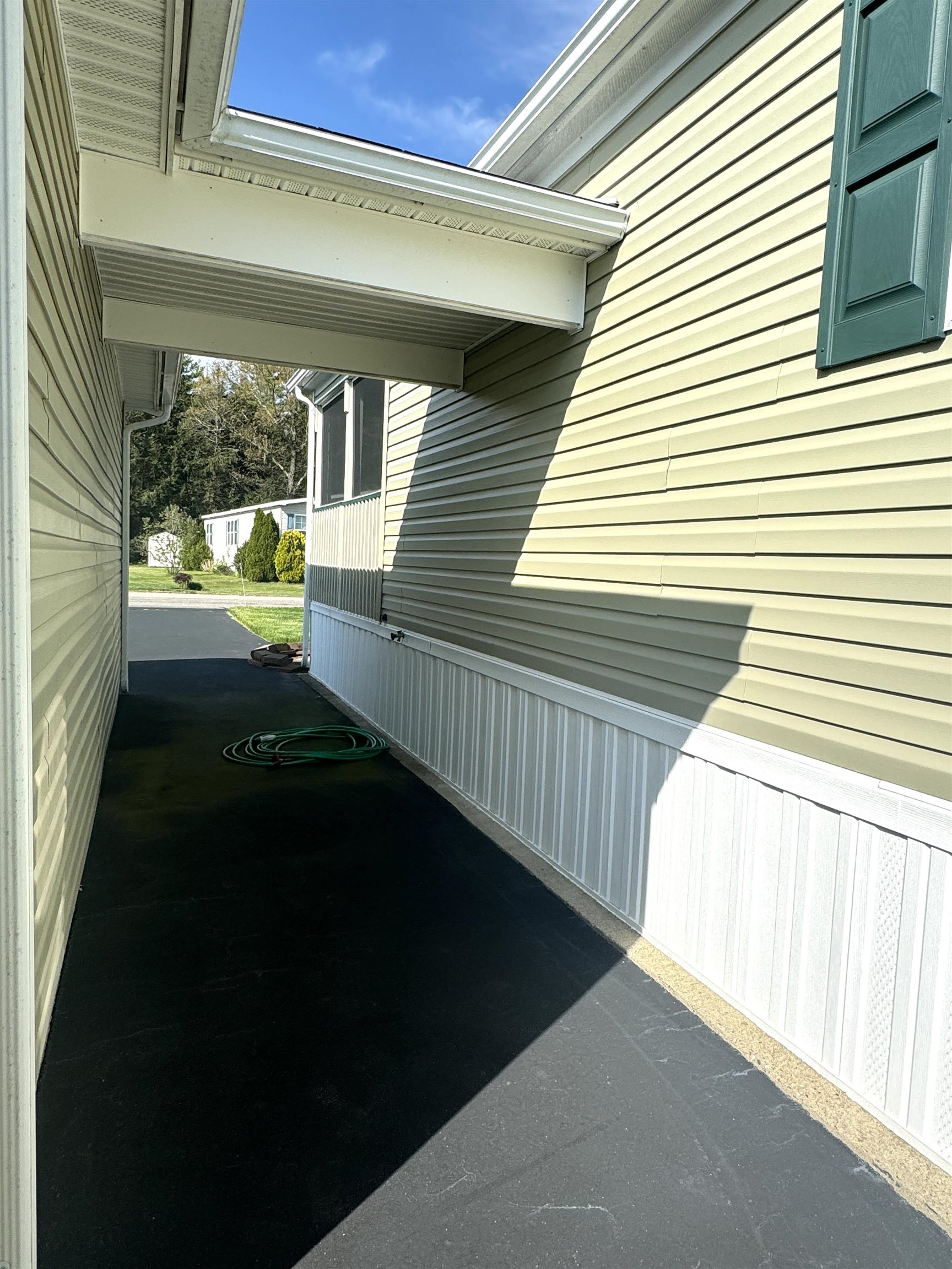 19 Temple Drive Rochester, NH 03868 - Photo 34 of 40