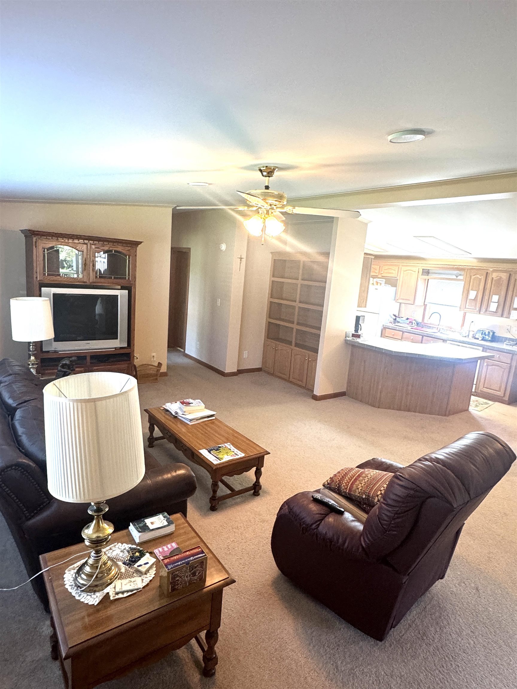 19 Temple Drive Rochester, NH 03868 - Photo 35 of 40