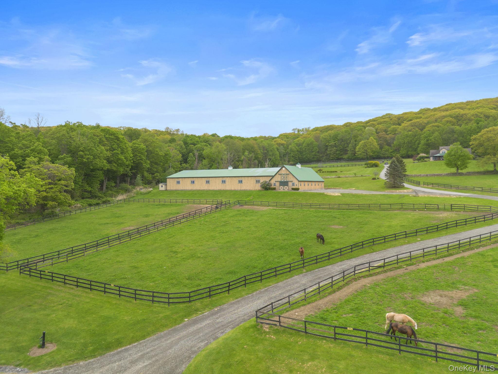 5 Mc Carthy Road Holmes, NY 12531 - Photo 50 of 50