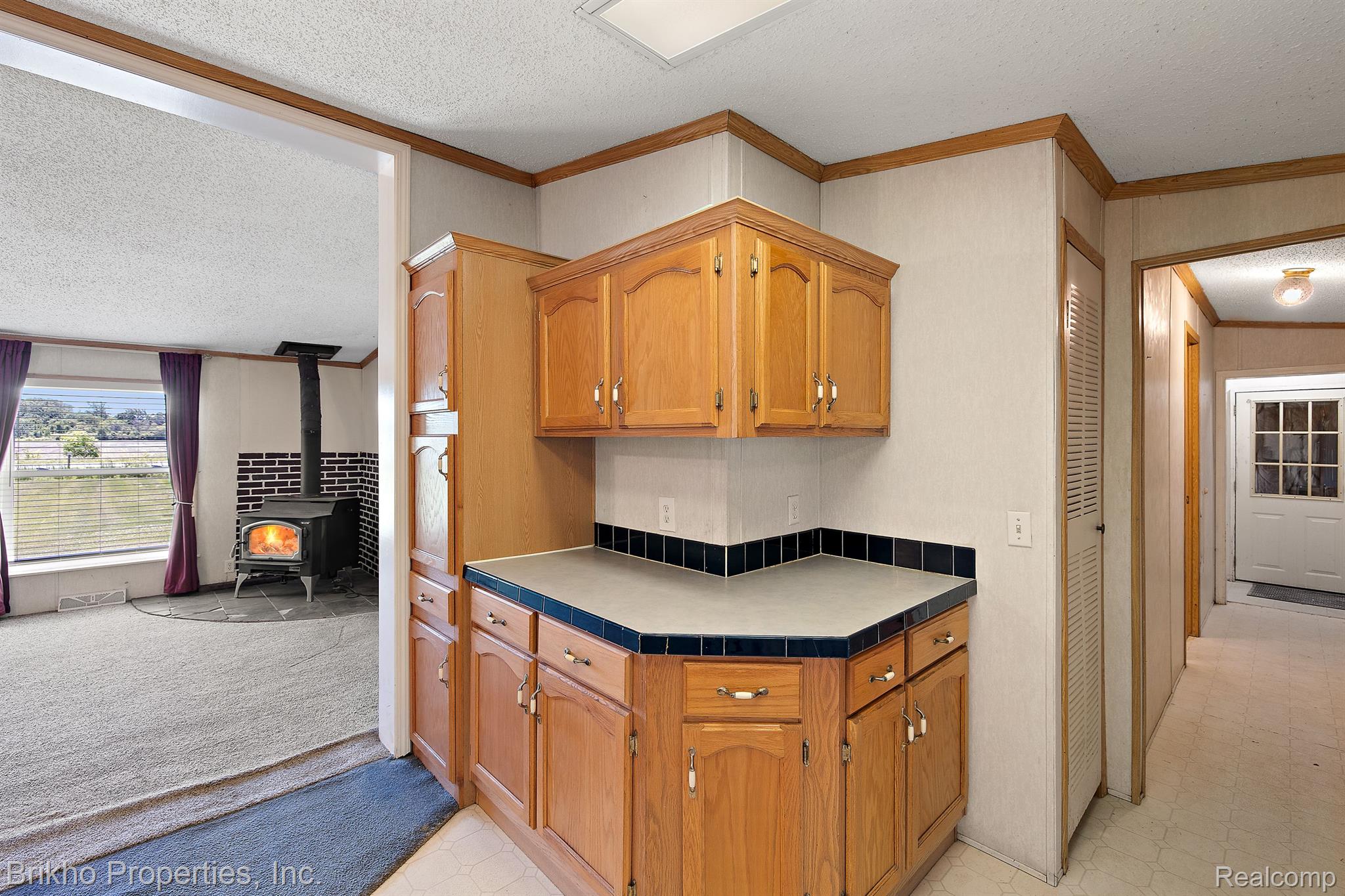 13384 Bryce Road Emmett, MI 48022 - Photo 37 of 54 Gallery Image 37