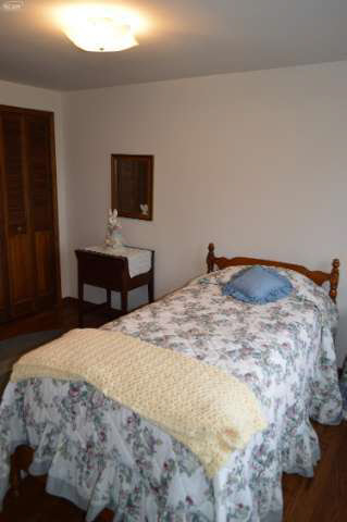 7369 Calkins Road Flint, MI 48532 - Photo 22 of 32 21138733-21.JPG