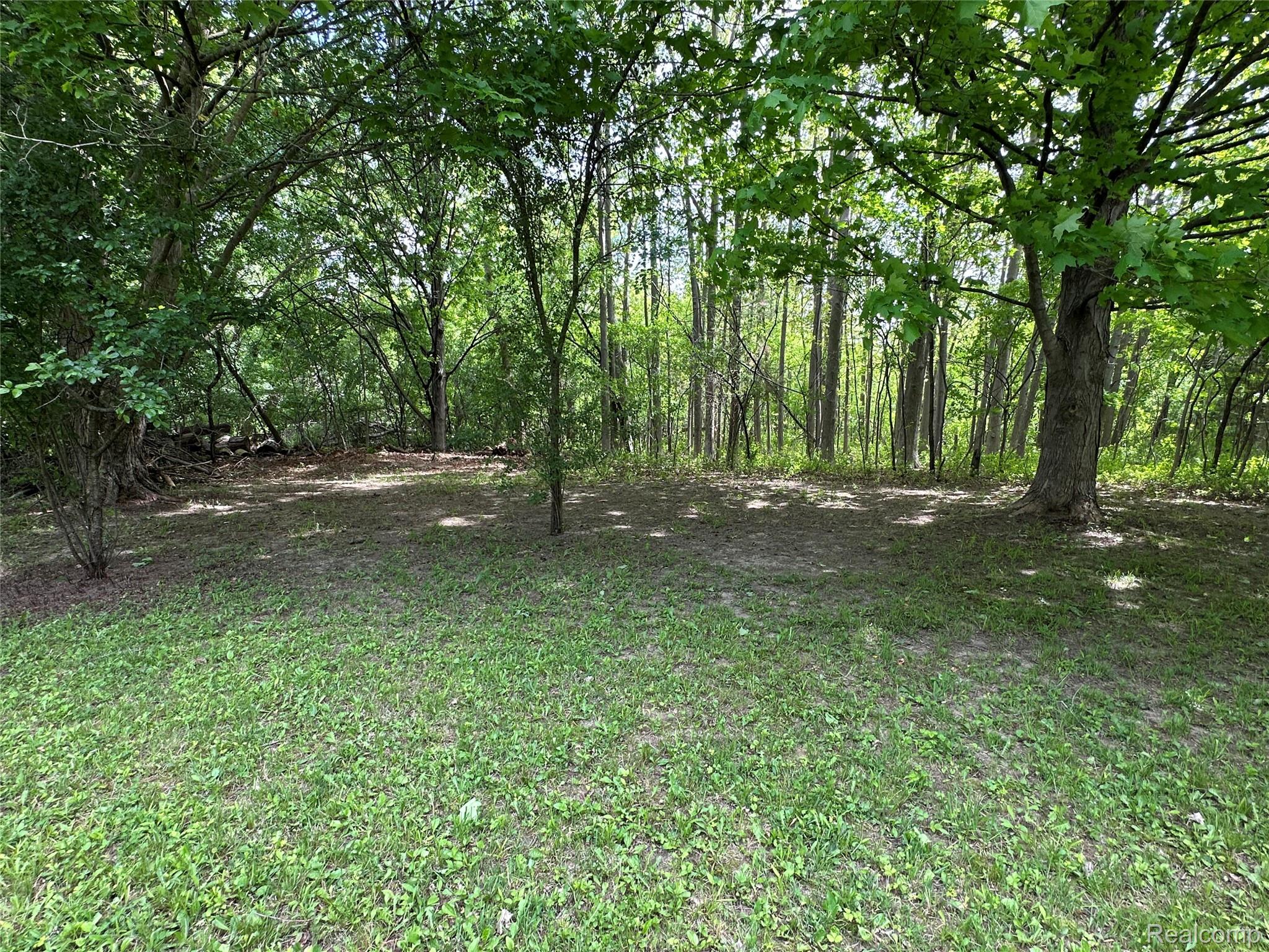 6161 East River Road Flushing, MI 48433 - Photo 24 of 62 24_beyc6a1381505b5f2.jpg