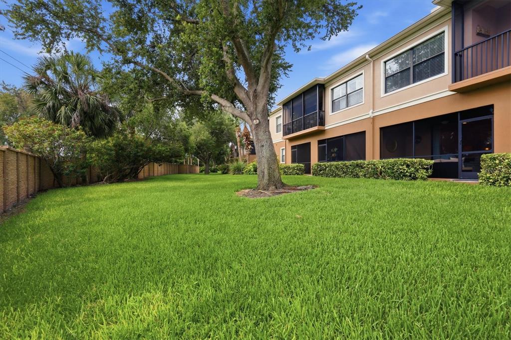 7210 Hamilton Road Bradenton, FL 34209 - Photo 29 of 48