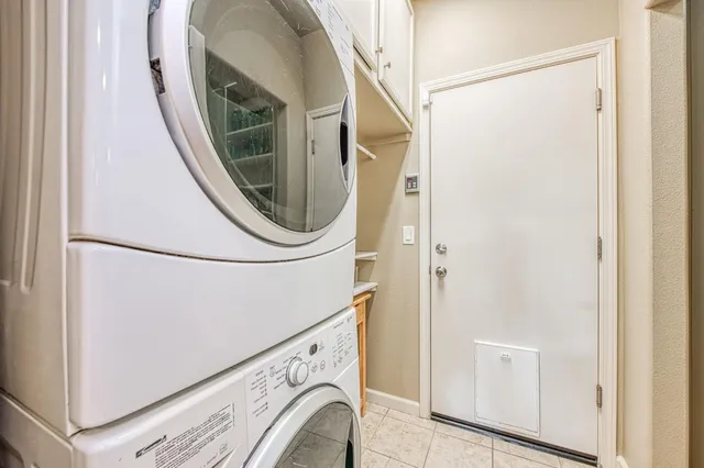 $469,000 | 1764 North Mcpherson Lane, Clovis, CA 93619