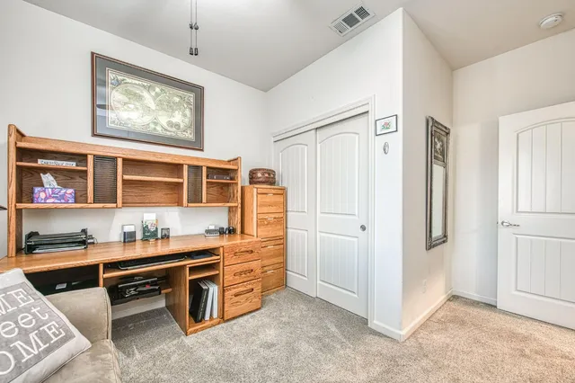 $469,000 | 1764 North Mcpherson Lane, Clovis, CA 93619