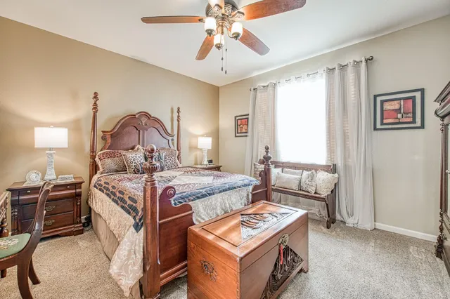 $469,000 | 1764 North Mcpherson Lane, Clovis, CA 93619