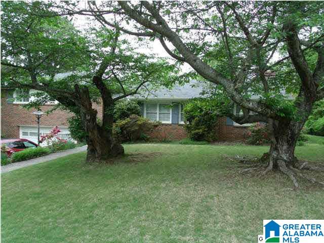 2317 Bluff Road Birmingham, AL 35226 - Photo 17 of 17