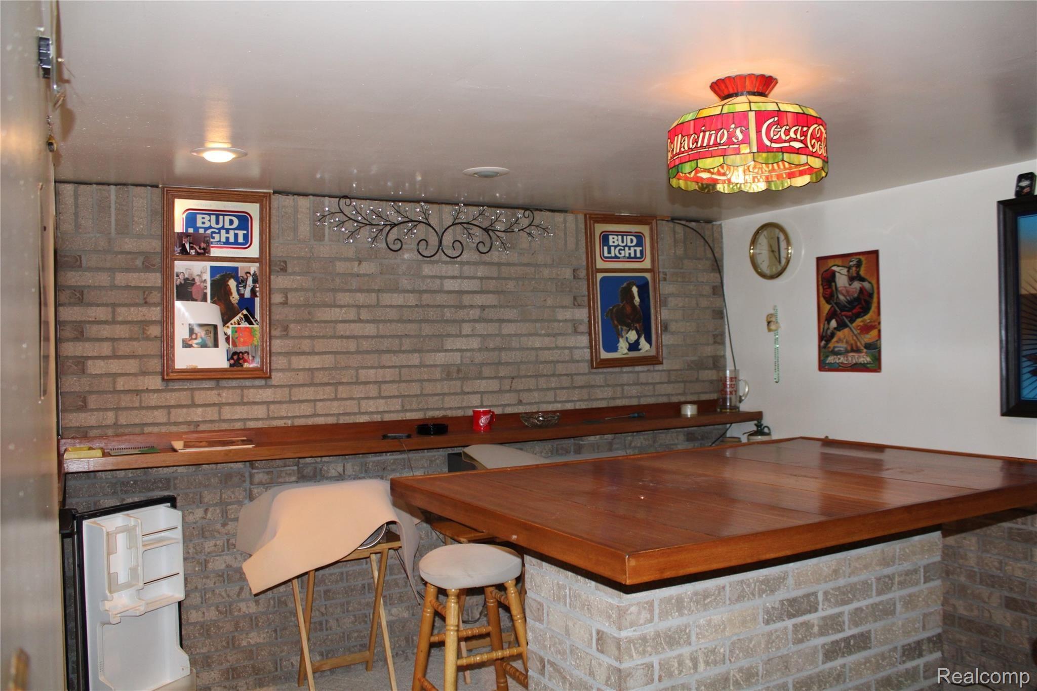 4498 Regency Road Swartz Creek, MI 48473 - Photo 30 of 38 IMG_0478.JPG