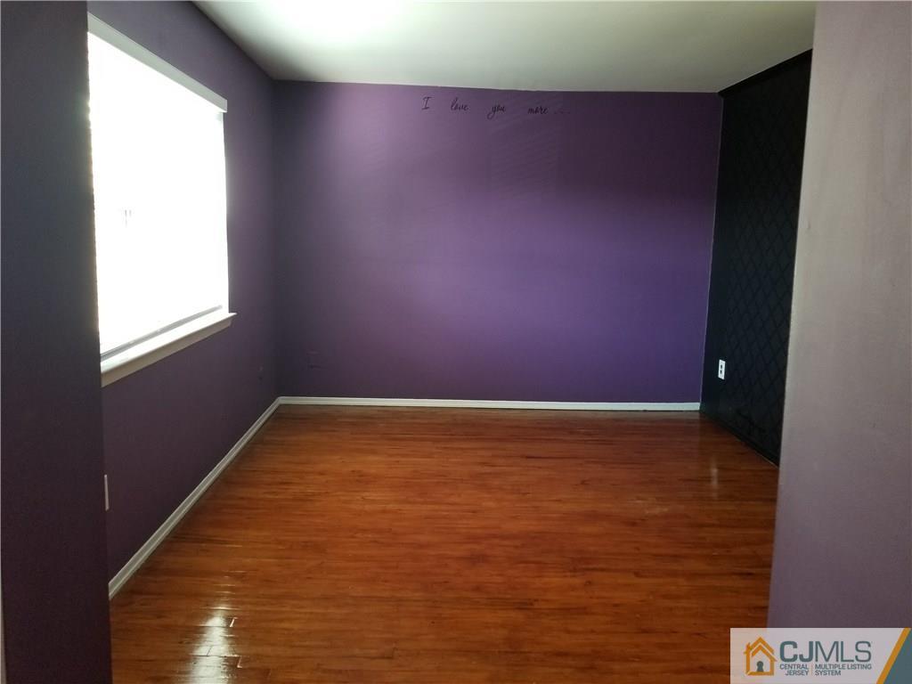197 Evergreen Road, Unit 3B Edison, NJ 08837 - Photo 19 of 20 a view of an empty room
