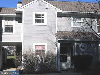 326 McIntosh Road West Chester, PA 19382 - Photo 1 of 6 Gallery Image 1