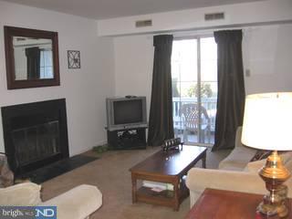 326 McIntosh Road West Chester, PA 19382 - Photo 2 of 6 Gallery Image 2