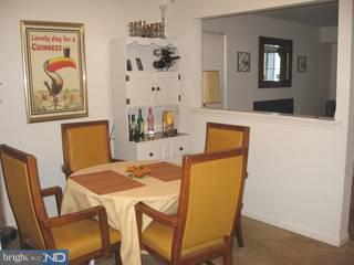 326 McIntosh Road West Chester, PA 19382 - Photo 3 of 6 Gallery Image 3