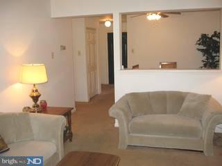 326 McIntosh Road West Chester, PA 19382 - Photo 4 of 6 Gallery Image 4