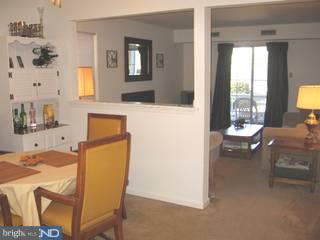 326 McIntosh Road West Chester, PA 19382 - Photo 5 of 6 Gallery Image 5