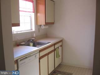 326 McIntosh Road West Chester, PA 19382 - Photo 6 of 6 Gallery Image 6