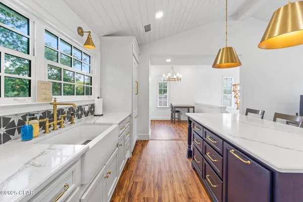 $1,200,000 | 630 Hutchison Road, Chipley, FL 32428