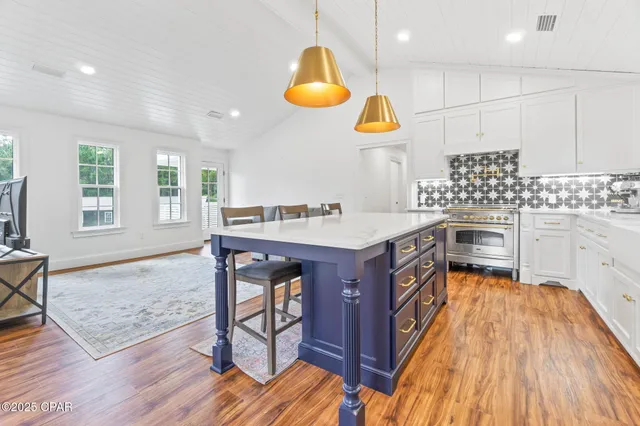 $1,225,000 | 630 Hutchison Road, Chipley, FL 32428