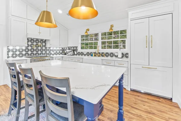 $1,200,000 | 630 Hutchison Road, Chipley, FL 32428