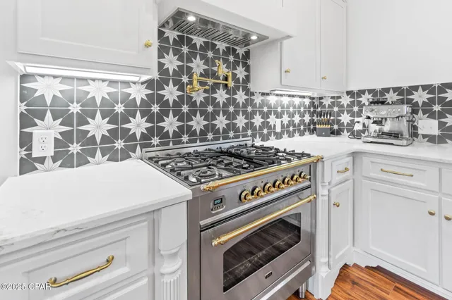 $1,225,000 | 630 Hutchison Road, Chipley, FL 32428