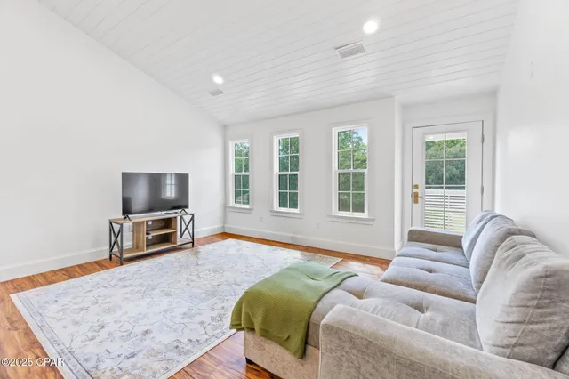 $1,225,000 | 630 Hutchison Road, Chipley, FL 32428