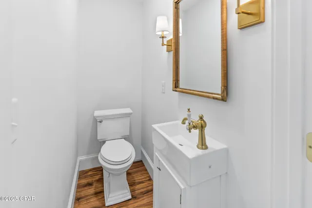 $1,225,000 | 630 Hutchison Road, Chipley, FL 32428