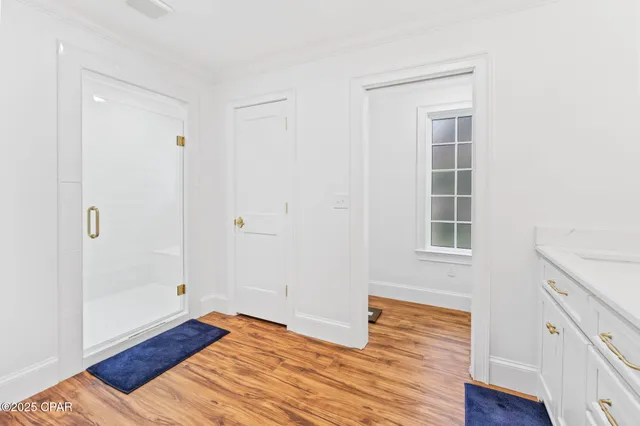 $1,225,000 | 630 Hutchison Road, Chipley, FL 32428