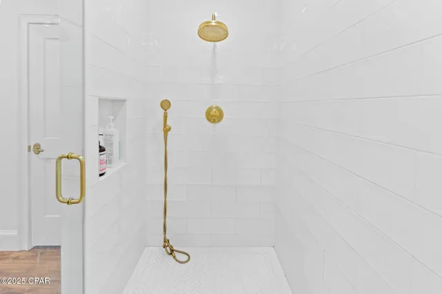 $1,225,000 | 630 Hutchison Road, Chipley, FL 32428