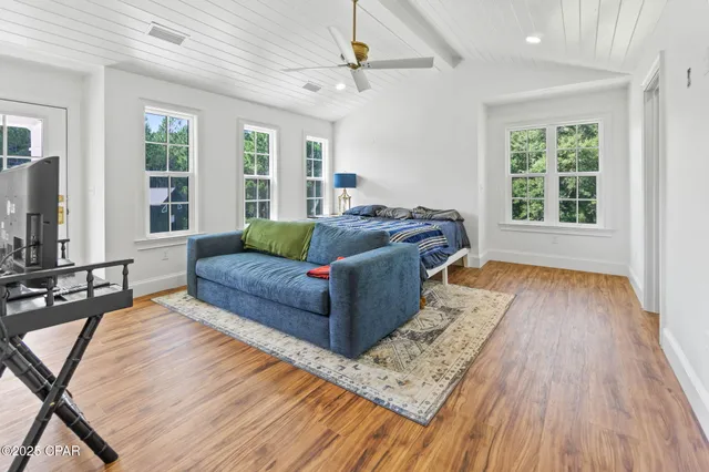 $1,225,000 | 630 Hutchison Road, Chipley, FL 32428