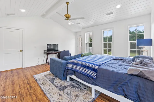 $1,225,000 | 630 Hutchison Road, Chipley, FL 32428