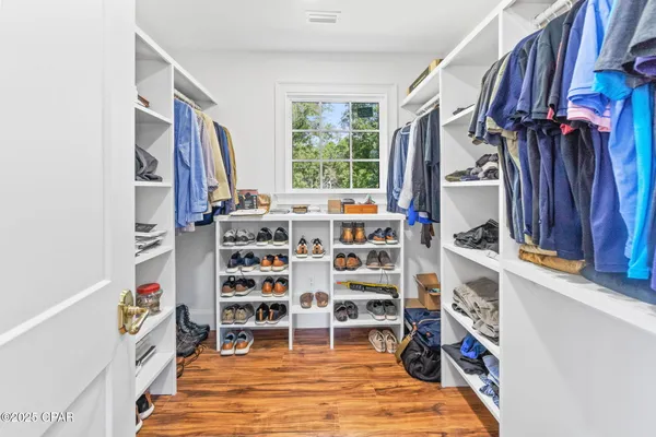 $1,200,000 | 630 Hutchison Road, Chipley, FL 32428